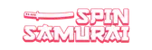 Spin Samurai